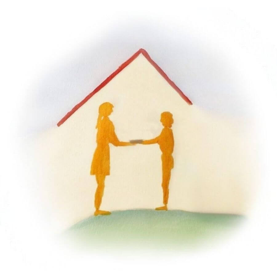 haeusliche-bildung.org